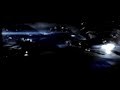 REAL Star Trek XI Teaser Trailer 11