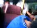 videos de 食屎大的小男孩`