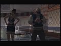 Bully: Scholarship Edition - Cheating Time Bully: Scholarship Edition - Cheating Time