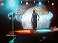 perfect dance by vimal(me) and my frnd vishal performed on hrithik's dhoom2 im the one in white banyan n other is vishal