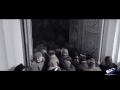 Metro: Last Light - E3 2012: Enter The Metro Live Action Short Film