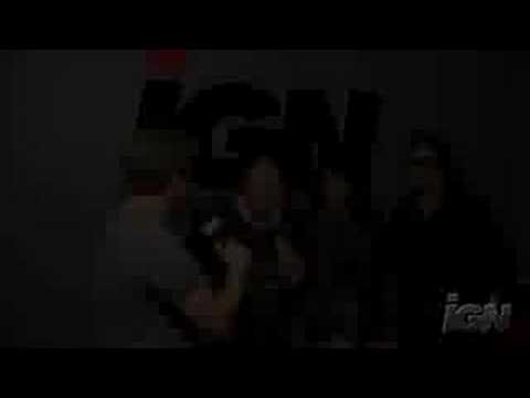 preview-IGN-Rocks-&-Talks-With-Foreigner-(IGN)