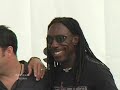 Dave Matthews, organizer of Farm Ai ...