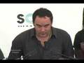 DAVE-MATTHEWS-SAYS-F
