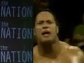 The Rock and Owen Hart Nation Titantron