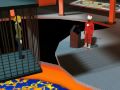videos de Toiletpaperman And The Lady