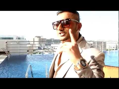 Grand Midwest Hotel & Hotel Apartments is the best place for Honey Singh
