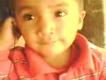 aldo e inkriii................................