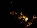 videos de Children Of Bodom - Blooddrunk Live supporting Slipknot at Birmingham NIA 7/12/08