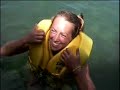 Best Blob Video You'll Ever See - Texas Sized Blobbing