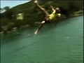 Best Blob Video You\ Best Blob Video You\