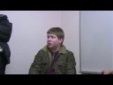 Deception Exclusive Scene Deception Exclusive Scene