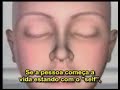 Como Meditar 05 / 05