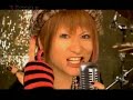 An Cafe - Maple Gunman [PV]