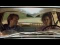 Leatherface Texas Chainsaw Massacre III [UNCUT] [1990] part 1