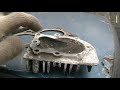 Automotive mythbusters,souping up engines, part 2