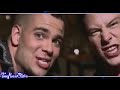 We Found Love ♫♫// Glee Cast // By Ary Hewer