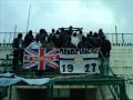 Egio Boys Familia Bianconeri Club