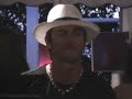 TOMMY AL CIELO DEDICA AL FAN CLUB FIRST \"LA SERENISSIMA\" TOMMY AL CIELO DEDICA AL FAN CLUB FIRST \"LA SERENISSIMA\"