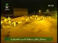 من تراث قبيلة عنزه الوائليه