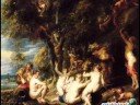 jean baptiste lully (1632-1687)

