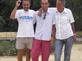 CRETA VACANZE