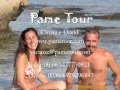 CRETA VACANZE