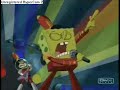spongebob dont want it to end spongebob dont want it to end