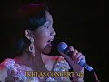 Ikhlas Concert \