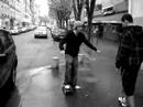 oulalala sa va faire des dégats oulalala sa va faire des dégats