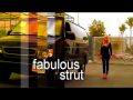 videos de New Video Intro; Americas Next Topmodel Style