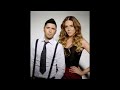 Henree Feat. Nikka - See Me Now (Radio Edit)