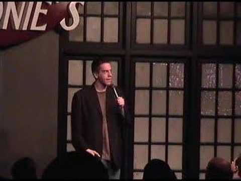 Jesse Joyce on Pittsburgh Tunnel Traffic