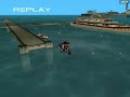 vcsl poland.wmv