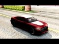 GTA V Bravado Buffalo S v2 para GTA San Andreas vídeo 1