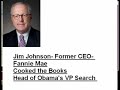Obama Tied to CEO\ Obama Tied to CEO\