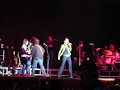 craven 2008 sara evans
