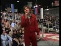 chris roberts   hab ich dir heute schon gesagt daß    1971