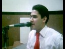 iurd promotor - tecladista tiago