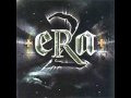 era - Madona