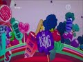Mika-lolipop