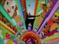 Mika-lolipop