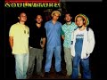 No Açaí Biruta - Banda Soul Nature