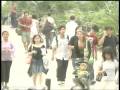 Global Slump Hits Developing Countries