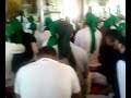 Dawate Islami Ijtima 2007 (Number 2)