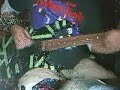 Van Halen....Good Enough  (5150)