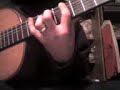 Start me up - The Rolling Stones