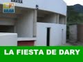 AHUACAPAN JALISCO 1/2 CIHUATLAN CANAL 10 MELAQUE