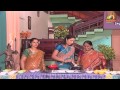 Recipe - Aratikaya Pachadi Recipe With English Subtitles