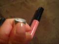 videos de WSITN: Mac, Emanuel Ungaro, Chanel and Nars Haul